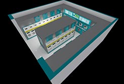 2015北京市自助洗機(jī)價(jià)格