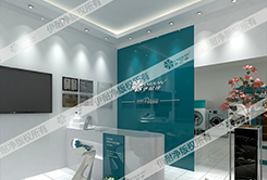 干洗店加盟連鎖需要多少錢？