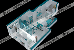 干洗加盟 正確看待利潤(rùn)分配