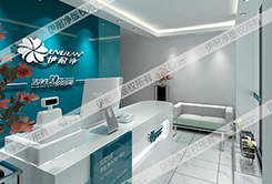 干洗連鎖傳統(tǒng)行業(yè)轉(zhuǎn)為新型行業(yè)這是對(duì)的