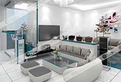 【干洗店加盟連鎖】廣州干洗店加盟連鎖要多少