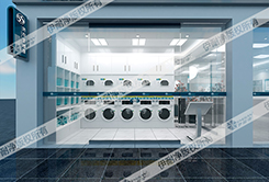 【干洗店連鎖加盟】干洗加盟連鎖店怎樣招攬顧