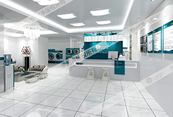 經(jīng)營干洗店加盟應(yīng)具備的心態(tài)