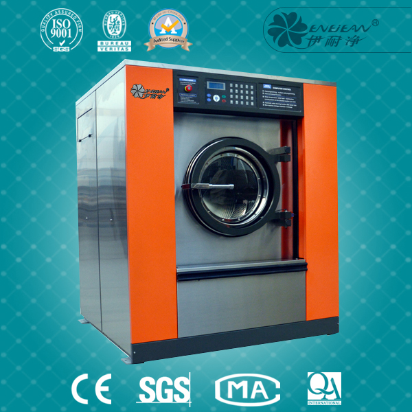 1自動(dòng)懸浮速洗脫機(jī)60kg