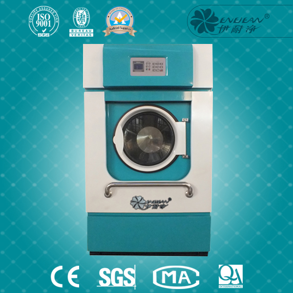 自動(dòng)烘干機(jī)