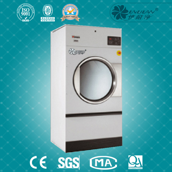 比利時(shí)IPSO原裝進(jìn)口烘干機(jī)