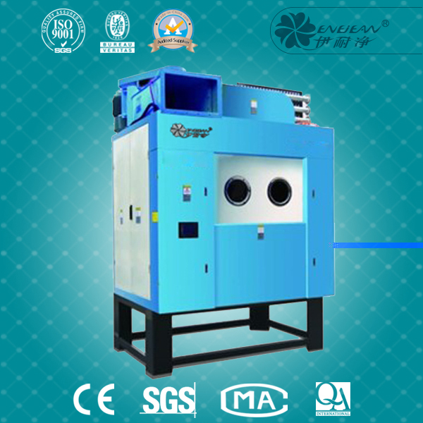 貫通式烘干機(jī)