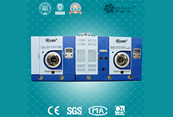 干洗機(jī)設(shè)備價(jià)格怎么樣【伊耐凈干洗店加盟】