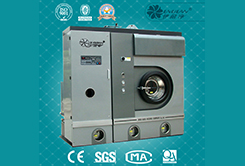 開干洗加盟連鎖店 找好干洗店設(shè)備