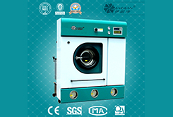 洗滌設(shè)備連鎖加盟選址方案