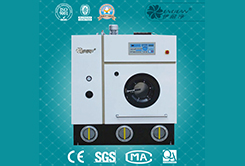 洗滌設(shè)備健康環(huán)保