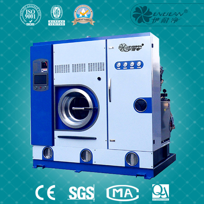 自動(dòng)吸風(fēng)熨燙機(jī)