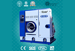 完美燙臺 自動吸風(fēng)熨燙機(jī) 假期購買惠