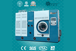 自動工業(yè)燙平機(jī)配置參數(shù) 加入干洗加盟店陣營