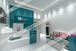 <b>洗衣連鎖店利潤(rùn)嗎？</b>