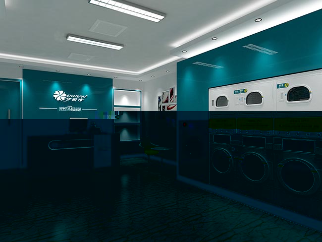 沒經(jīng)驗(yàn)如何開好干洗店？