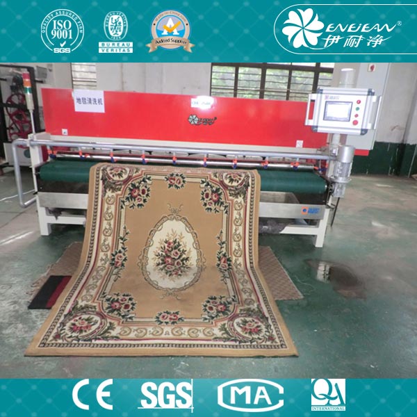 DTM地毯清洗機(jī)