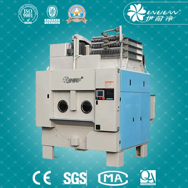 貫通式烘干機(jī)