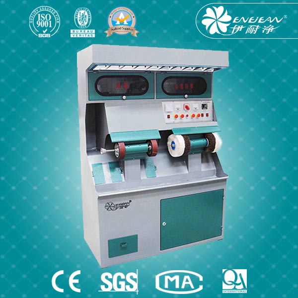 修鞋機(jī)TNJ120