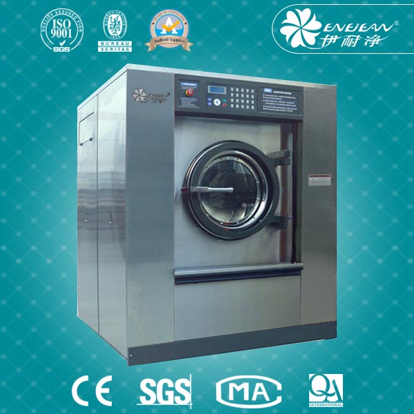 QtXT中型洗脫機(jī)