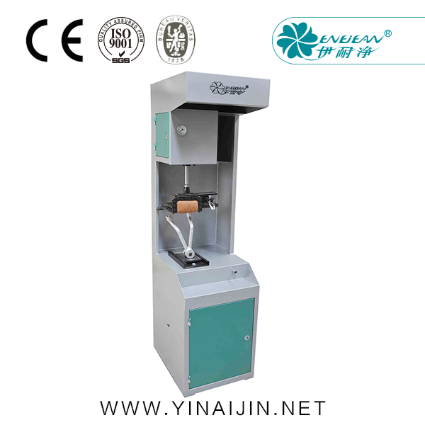 壓合機(jī)Q6ST1Y