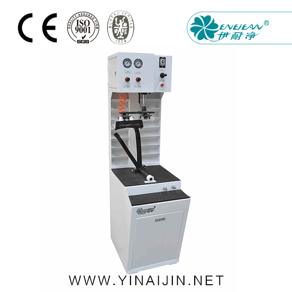 壓合機(jī)Q6ST2Y