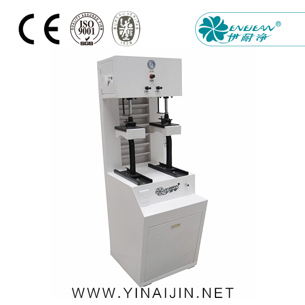 壓合機(jī)Q6ST3Y