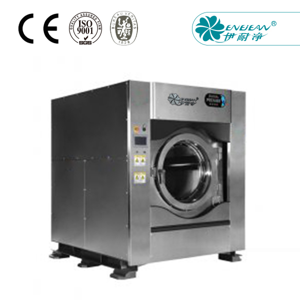 GPW-T系列傾斜式自動(dòng)洗脫機(jī)