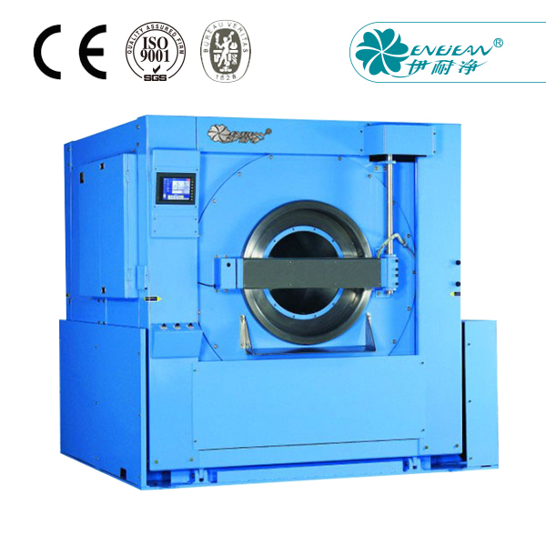 傾斜式水洗機(jī)2