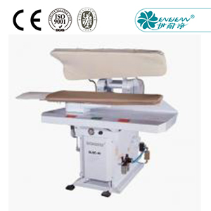 SLGC-45褲腿夾機(jī)-1