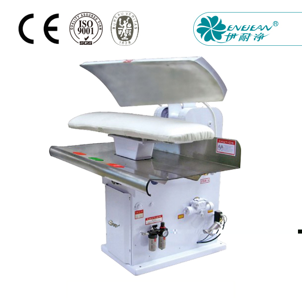 水洗用夾機(jī)24