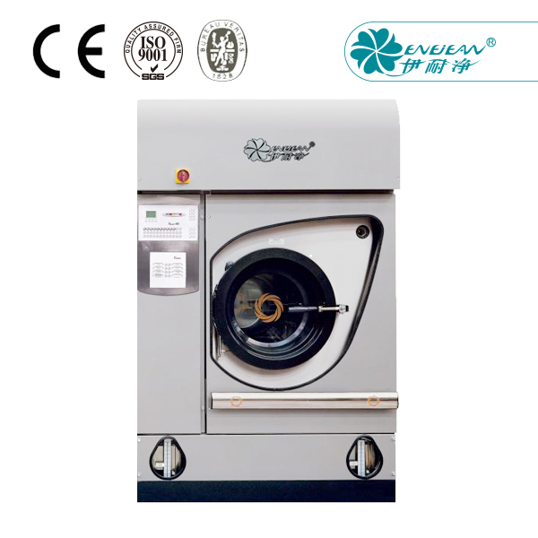 溫莎士干洗機(jī)-4