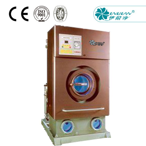 溫莎士干洗機(jī)