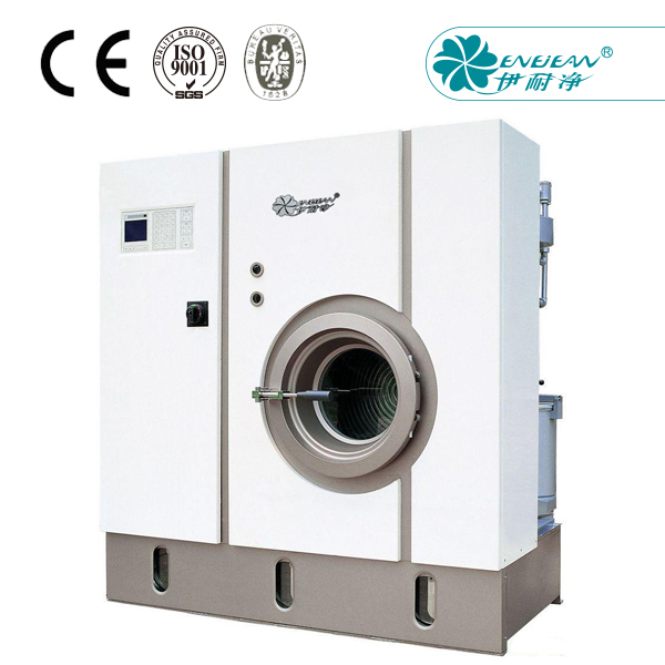 溫莎士干洗機(jī)-2