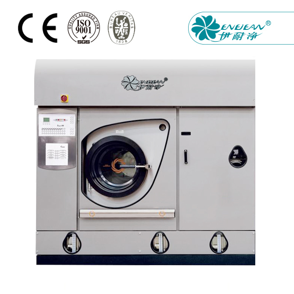 溫莎士干洗機(jī)-3