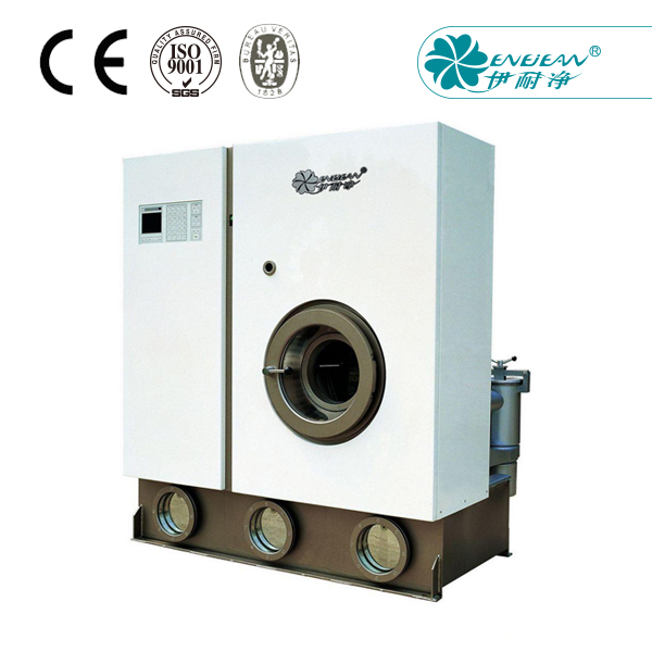 溫莎士干洗機(jī)-5