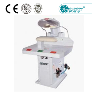 SMRC-19菌型夾機(jī)