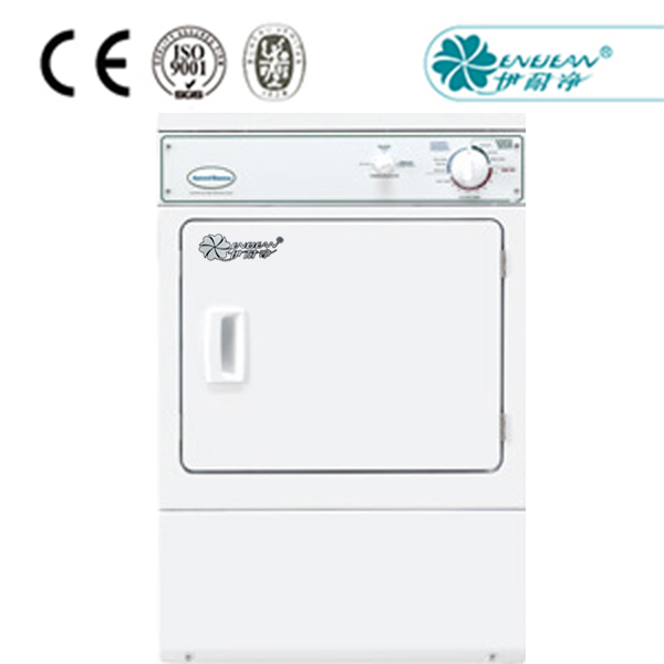 速比坤烘干機(jī)