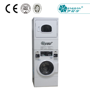 速比坤下洗上烘一體機(jī)