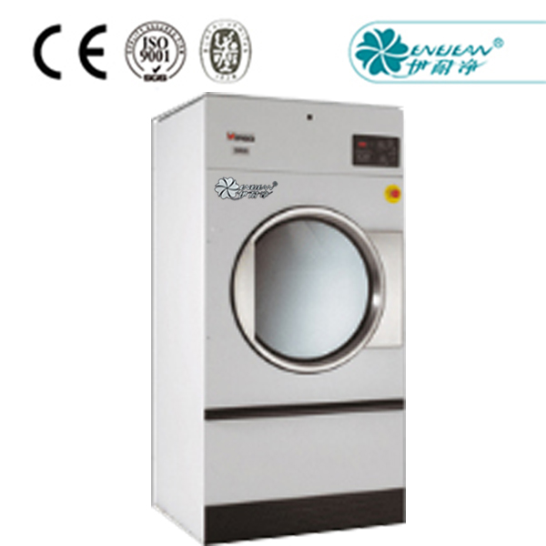 速比坤烘干機(jī)