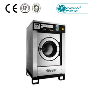 速比坤洗脫機(jī)