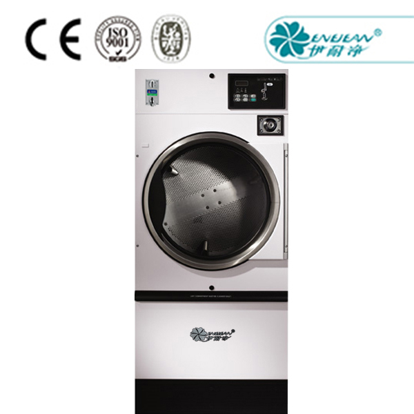 速比坤投幣洗脫機(jī)