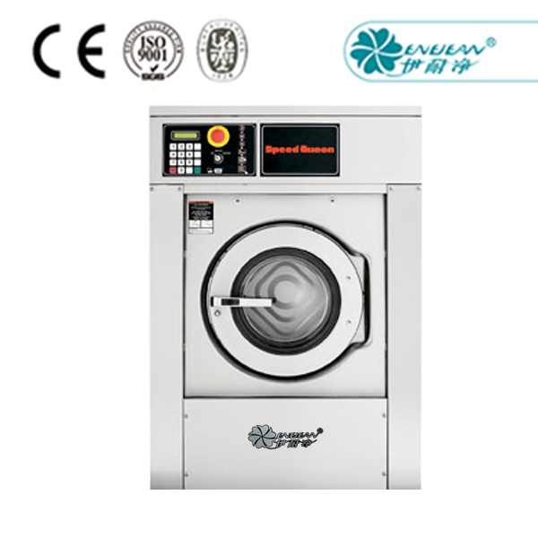 速比坤洗脫機(jī)