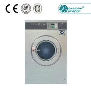 協(xié)達(dá)士投幣洗脫機(jī)
