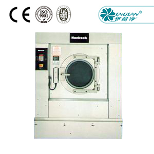 協(xié)達(dá)士洗脫機(jī)