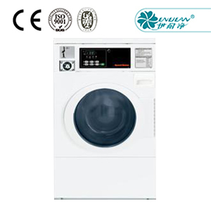 協(xié)達(dá)士投幣洗脫機(jī)