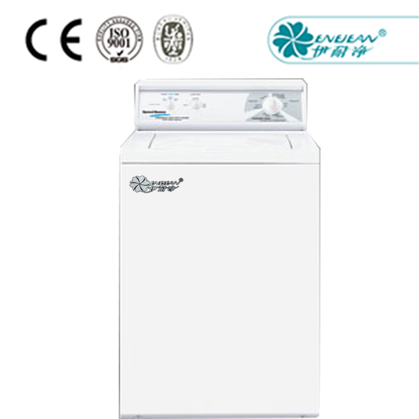 協(xié)達(dá)士洗衣機(jī)