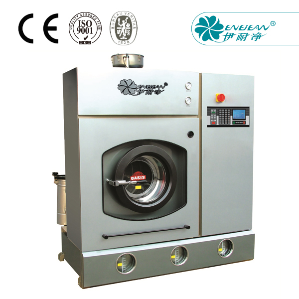 協(xié)達(dá)士干洗機(jī)