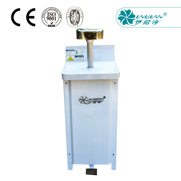 協(xié)達(dá)士夾機(jī)