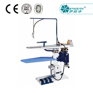 鵬尼去漬臺(tái)